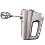 מיקסר ידני RUSSELL HOBBS ראסל הובס 25892-56