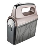 מיקסר ידני RUSSELL HOBBS ראסל הובס 25892-56
