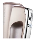 מיקסר ידני RUSSELL HOBBS ראסל הובס 25892-56