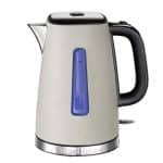 קומקום חשמלי RUSSELL HOBBS ראסל הובס 26960-70