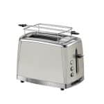 מצנם RUSSELL HOBBS ראסל הובס 26970-56