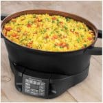 סיר בישול איטי RUSSELL HOBBS ראסל הובס 28270-56