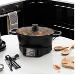 סיר בישול איטי RUSSELL HOBBS ראסל הובס 28270-56