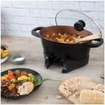 סיר בישול איטי RUSSELL HOBBS ראסל הובס 28270-56