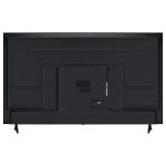 3.43UA73006LA_גב מסך