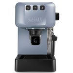 מכונת קפה GAGGIA גאגיה EG2109 2109-04 30007