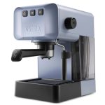 מכונת קפה GAGGIA גאגיה EG2109 2109-04 30007