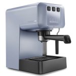 מכונת קפה GAGGIA גאגיה EG2109 2109-04 30007