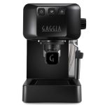מכונת קפה GAGGIA גאגיה EG2109 2109-01 30008