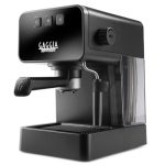 מכונת קפה GAGGIA גאגיה EG2109 2109-01 30008
