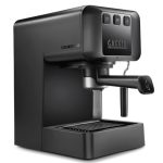 מכונת קפה GAGGIA גאגיה EG2109 2109-01 30008