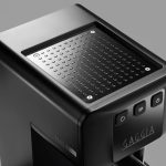 מכונת קפה GAGGIA גאגיה EG2109 2109-01 30008