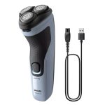 מכונת גילוח PHILIPS פיליפס X3003/00