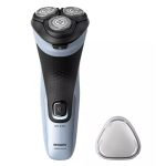 מכונת גילוח PHILIPS פיליפס X3003/00