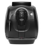 מכונת קפה GAGGIA גאגיה BESANA 30011