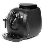 מכונת קפה GAGGIA גאגיה BESANA 30011