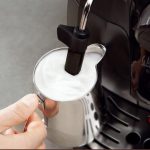 מכונת קפה GAGGIA גאגיה BESANA 30011