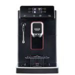 מכונת קפה GAGGIA גאגיה MAGENTA PLUS 30017