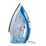 מגהץ אדים MORPHY RICHARDS מורפי ריצ'ארד 300300