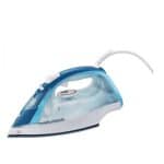 מגהץ אדים MORPHY RICHARDS מורפי ריצ'ארד 300300