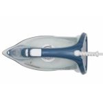 מגהץ אדים MORPHY RICHARDS מורפי ריצ'ארד 300304