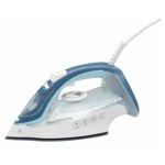 מגהץ אדים MORPHY RICHARDS מורפי ריצ'ארד 300304