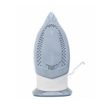 מגהץ אדים MORPHY RICHARDS מורפי ריצ'ארד 300304