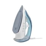 מגהץ אדים MORPHY RICHARDS מורפי ריצ'ארד 300304