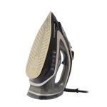 מגהץ אדים MORPHY RICHARDS מורפי ריצ'ארד 300308