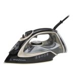 מגהץ אדים MORPHY RICHARDS מורפי ריצ'ארד 300308