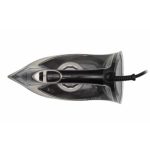 מגהץ אדים MORPHY RICHARDS מורפי ריצ'ארד 300308