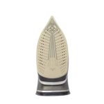 מגהץ אדים MORPHY RICHARDS מורפי ריצ'ארד 300308