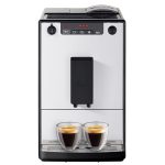מכונת קפה GAGGIA גאגיה E950-766 31000