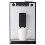 מכונת קפה GAGGIA גאגיה E950-766 31000