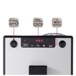 מכונת קפה GAGGIA גאגיה E950-766 31000