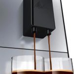 מכונת קפה GAGGIA גאגיה E950-766 31000