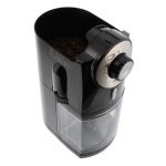 מטחנת קפה MALITTA מליטה Molino 1019-02 31011