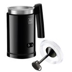 מקציף חלב MALITTA מליטה Cremio Milk 1014-02 31012