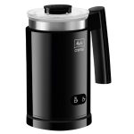 מקציף חלב MALITTA מליטה Cremio Milk 1014-02 31012