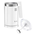 מקציף חלב MALITTA מליטה Cremio Milk 1014-01 31013