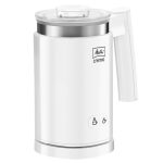 מקציף חלב MALITTA מליטה Cremio Milk 1014-01 31013