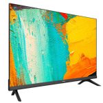 טלוויזיה HISENSE הייסנס 32A4BG