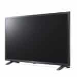 טלוויזיה LG אל ג'י 32LQ630B6LB