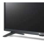 טלוויזיה LG אל ג'י 32LQ630B6LB