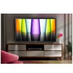 טלוויזיה LG אל ג'י 32LQ630B6LB