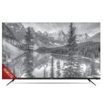 טלוויזיה FUJICOM פוג'יקום FJ-32UIL900