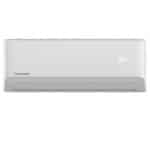 מזגן עילי ELECTRA אלקטרה Magic Inverter 240