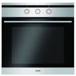 תנור אפיה בילד אין SAUTER סאוטר CUSINE 3700IX