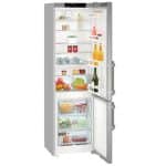 מקרר מקפיא תחתון LIEBHERR ליבהר CNEF4015