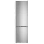 מקרר מקפיא תחתון LIEBHERR ליבהר CNEF4015